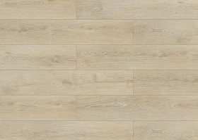 Виниловый ламинат Ideal Flooring Touch Wood SPC, 03006 European, 1 м.кв.
